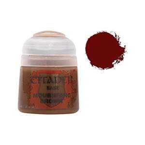 Peinture : Mournfang Brown (base)