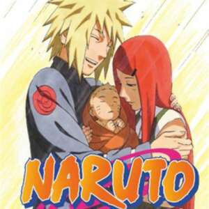 Naruto : T053