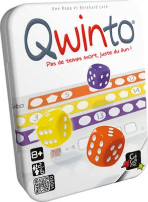 Acheter Qwinto - Gigamic - Famille Jeux - L'Échoppe des Légendes