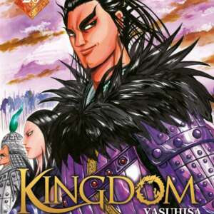 Kingdom : T20