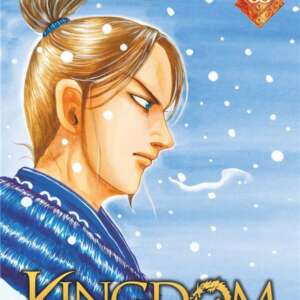 Kingdom : T65