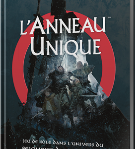 L'Anneau Unique