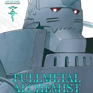 Fullmetal Alchemist - Perfect : T02