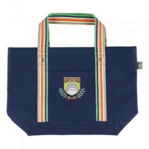 Sac : Totoro écusson