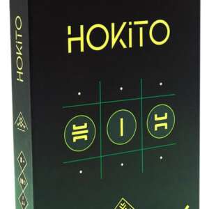 Hokito