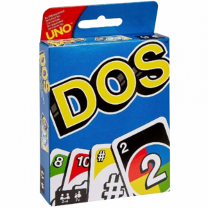 Dos