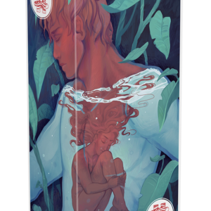 Puzzle UNIVERSE : Within