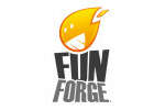 funforge
