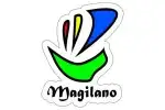 Magilano