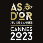 As d'or 2023