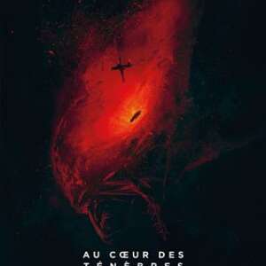 Alien : Au Cœur des Ténèbres