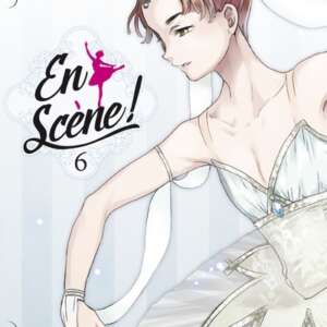 En scène ! : T06