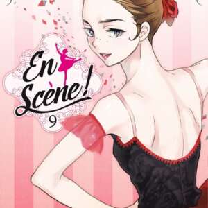 En scène ! : T09