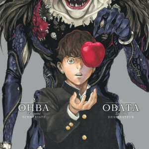 Death note : Short Stories