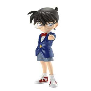 Figurine : Detective Conan