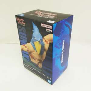 Figurine : Sunraku - Shangri La Frontier