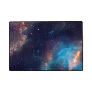 Tapis de cartes : Galaxy - 60x40