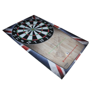 Darts - Pitchgames