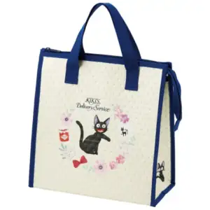 Sac : Jiji