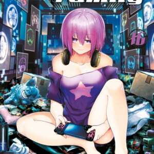 Mission : Yozakura Family : T16