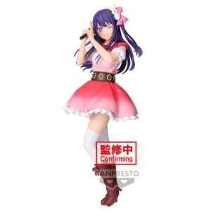 Figurine : Oshi No Ko - Figure AI