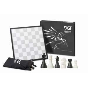 Jeu d'échecs : DGT Pegasus online