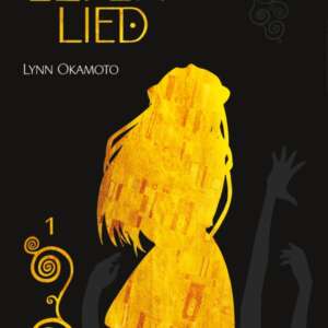 Elfen Lied Double Edition : T01