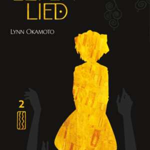 Elfen Lied Double Edition : T02