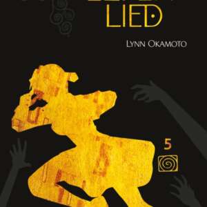 Elfen Lied Double Edition : T05