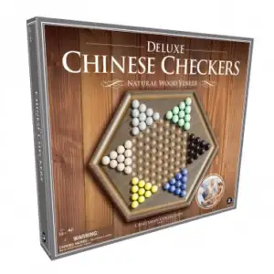 Dames chinoises - Craftsman