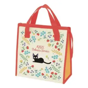 Sac : Jiji botanique