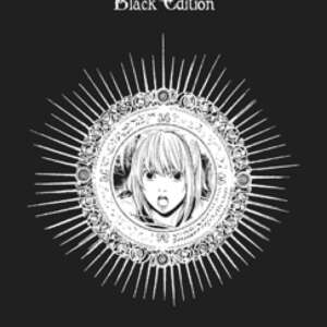 Death note - Black Edition : T04