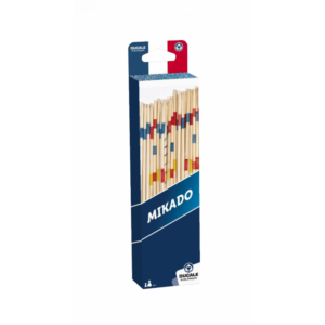 Mikado