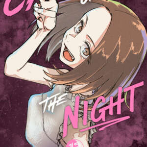 Call of the night : T13