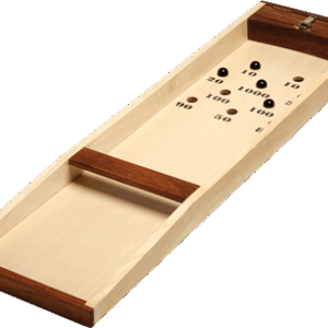 Billard Japonais Géant