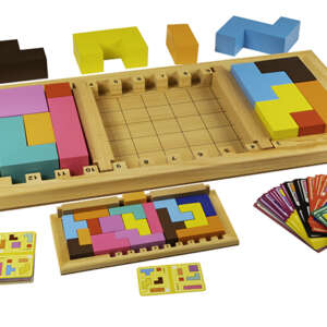 Gagne ton Papa Géant