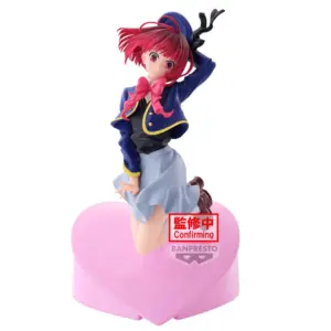 Figurine : Oshi no ko - Kana arima