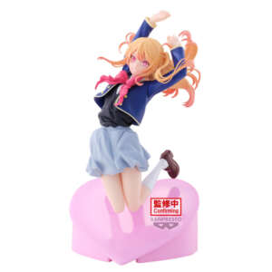 Figurine : Oshi no ko - Ruby