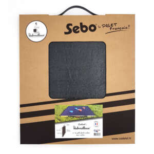 Jeu de Palets la Vadrouilleuse