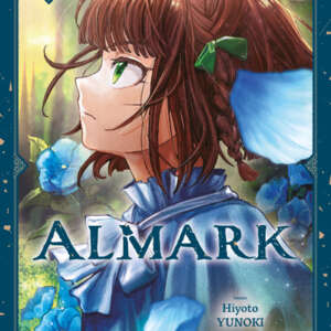 Almark : T05