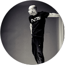 William “Jehuty” CLOUTIER profile picture