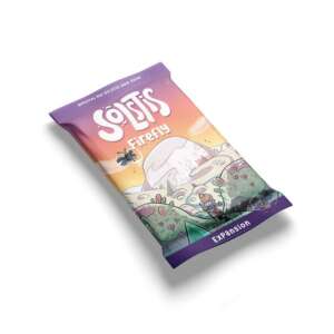 Solstis : Firefly (ext)