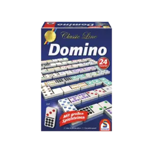 Dominos : Classic Line