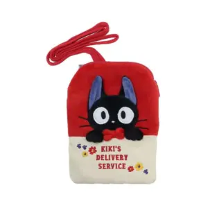 Sacoche : Jiji - Kiki la petite sorcière