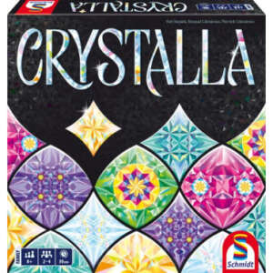 Crystalla