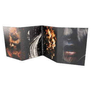 Vampire : la Mascarade V5 : Outils du conteur