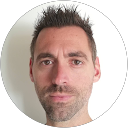 Fabien Brignoli profile picture