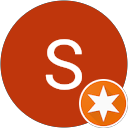 Sandrine Cosson profile picture