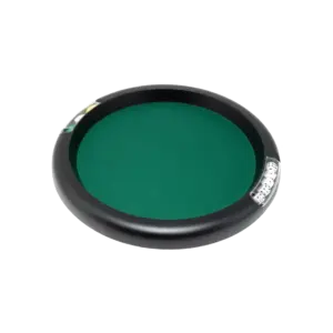 Piste de dés - 33 cm - Yams