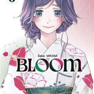 Bloom : T06